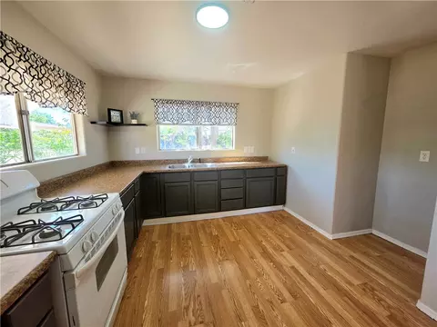 3640 E Shaeffer Ave, Kingman, AZ 86409 photo 15
