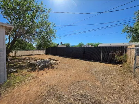 3640 E Shaeffer Ave, Kingman, AZ 86409 photo 29