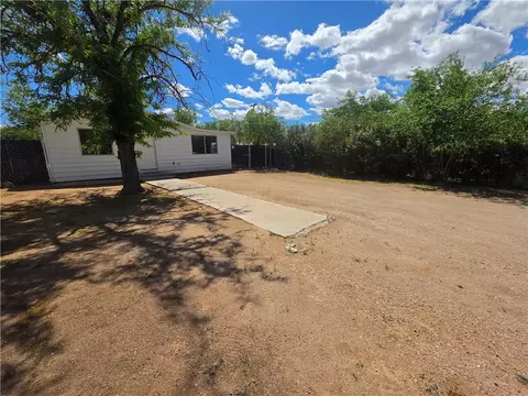 3640 E Shaeffer Ave, Kingman, AZ 86409 photo 27