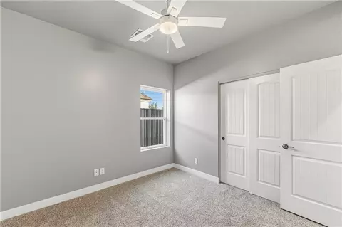 Bedroom - 2775 E Butler Ave, Kingman, AZ 86409 photo 3 of 6