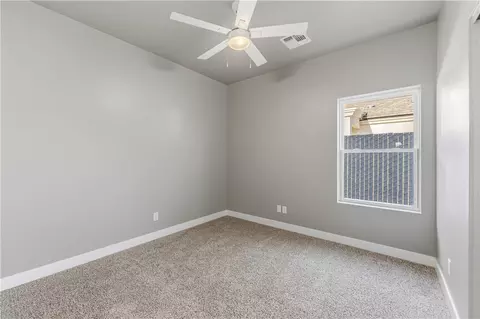 Bedroom - 2775 E Butler Ave, Kingman, AZ 86409 photo 5 of 6