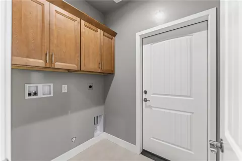 Other - 2775 E Butler Ave, Kingman, AZ 86409 photo 5 of 6