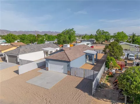 View/Area - 2775 E Butler Ave, Kingman, AZ 86409 photo 1 of 6