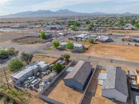 View/Area - 2775 E Butler Ave, Kingman, AZ 86409 photo 6 of 6