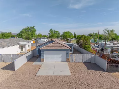 Other - 2775 E Butler Ave, Kingman, AZ 86409 photo 3 of 6