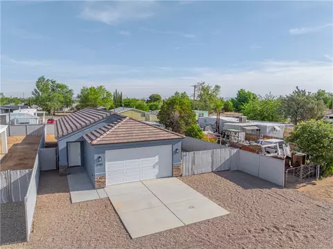 Other - 2775 E Butler Ave, Kingman, AZ 86409 photo 2 of 6