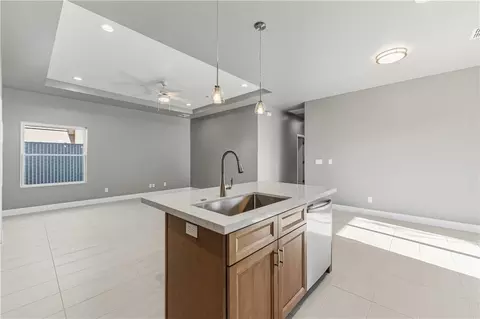 Other - 2775 E Butler Ave, Kingman, AZ 86409 photo 4 of 6