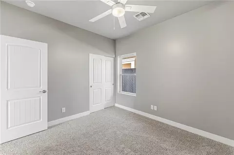 Bedroom - 2775 E Butler Ave, Kingman, AZ 86409 photo 6 of 6