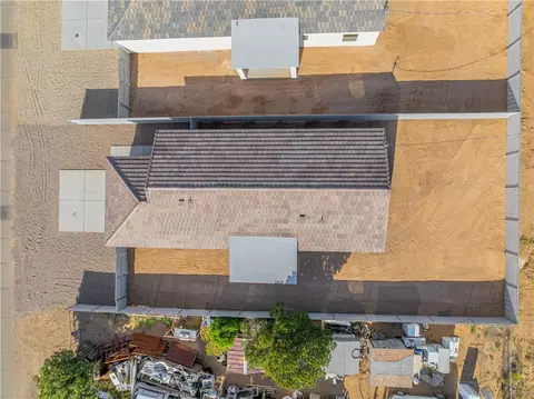 View/Area - 2775 E Butler Ave, Kingman, AZ 86409 photo 2 of 6