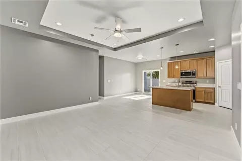Living - 2775 E Butler Ave, Kingman, AZ 86409 photo 1 of 3