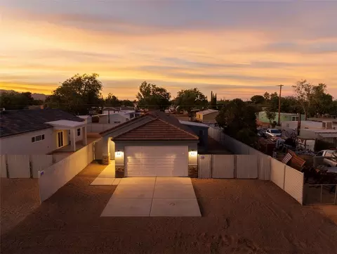 Other - 2775 E Butler Ave, Kingman, AZ 86409 photo 1 of 6