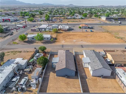 View/Area - 2775 E Butler Ave, Kingman, AZ 86409 photo 5 of 6