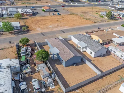 View/Area - 2775 E Butler Ave, Kingman, AZ 86409 photo 4 of 6