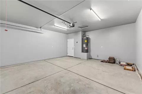Other - 2775 E Butler Ave, Kingman, AZ 86409 photo 6 of 6