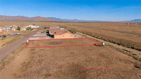 7101 Red Butte Dr, Kingman, AZ 86401 photo 12