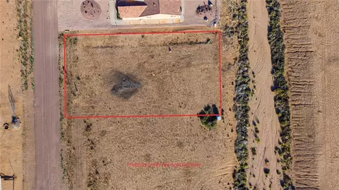 7101 Red Butte Dr, Kingman, AZ 86401 photo 13