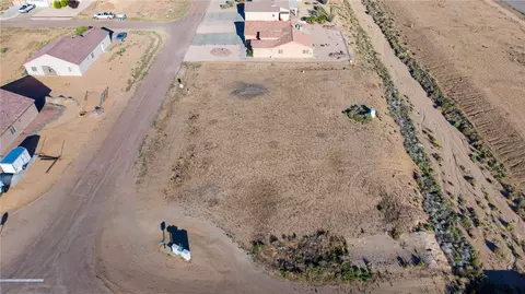 7101 Red Butte Dr, Kingman, AZ 86401 photo 8