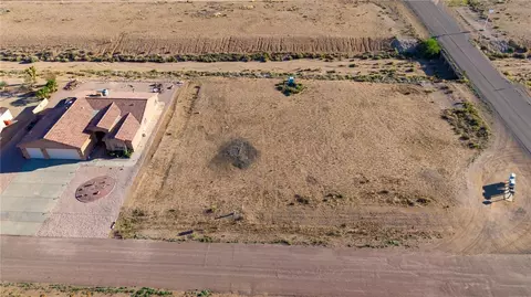 7101 Red Butte Dr, Kingman, AZ 86401 photo 7