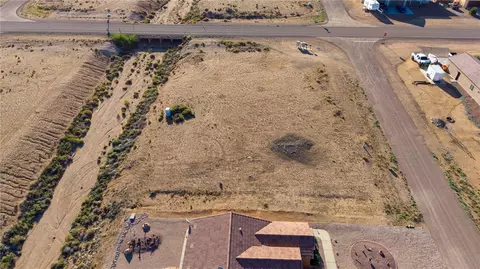 7101 Red Butte Dr, Kingman, AZ 86401 photo 6