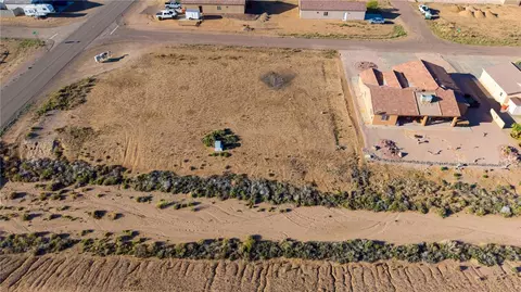 7101 Red Butte Dr, Kingman, AZ 86401 photo 9