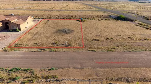 7101 Red Butte Dr, Kingman, AZ 86401 photo 11