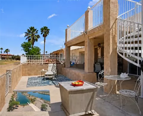 2943 Country Club Dr, Bullhead City, AZ 86442