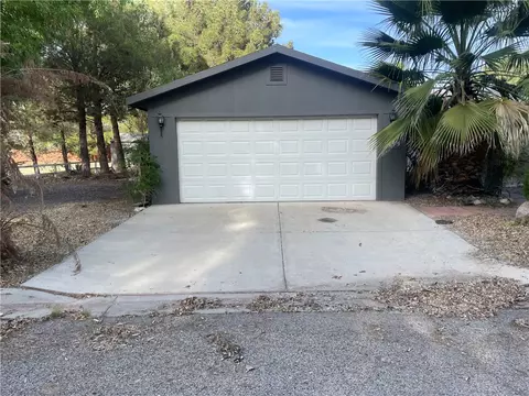 3455 Park Pl, Littlefield, AZ 86432