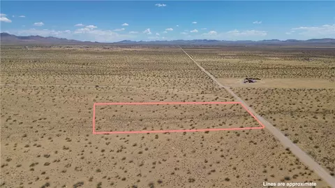 316-11 131 Bullhead Rd, Dolan Springs, AZ 86441