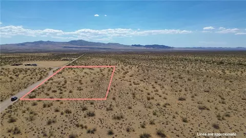 316-11 132 9th St, Dolan Springs, AZ 86441