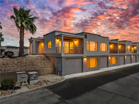 3360 Landon Dr #7-101, Bullhead City, AZ 86429