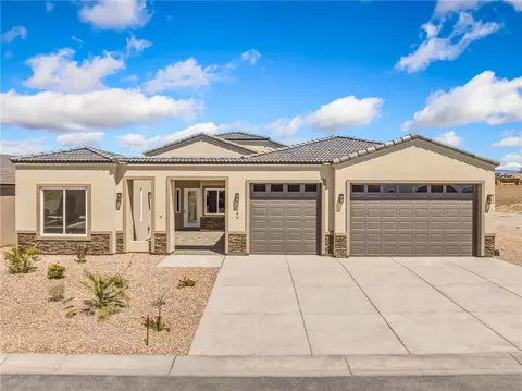 5546 S Declaration Ave, Fort Mohave, AZ 86426