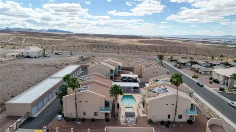3400 Sunriver Rd #D2, Bullhead City, AZ 86429