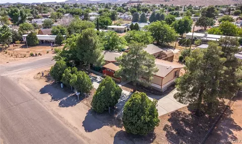 4755 Van Nuys, Kingman, AZ 86409