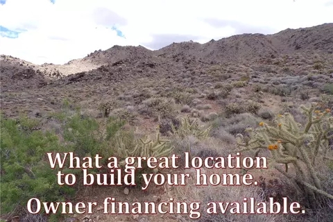 330-25 W 040 W Castle Springs Rd, Golden Valley, AZ 86413