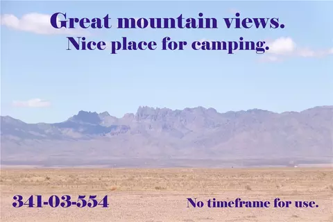 341-03 554 Alta Vista Dr, Kingman, AZ 86409