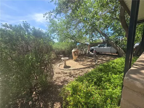 1835 E Devlin Ave, Kingman, AZ 86409 photo 9