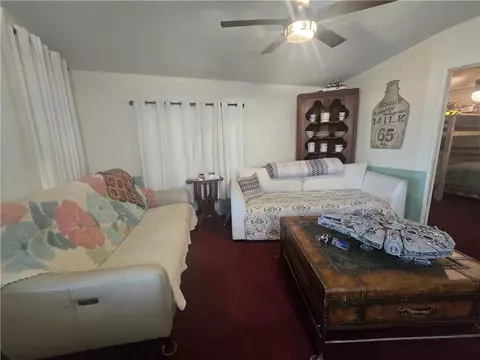 1835 E Devlin Ave, Kingman, AZ 86409 photo 10