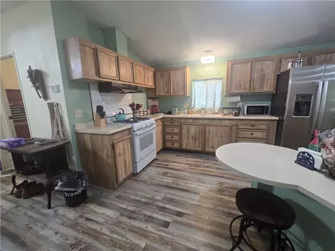 1835 E Devlin Ave, Kingman, AZ 86409 photo 25