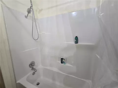 1835 E Devlin Ave, Kingman, AZ 86409 photo 35