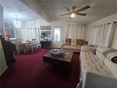 1835 E Devlin Ave, Kingman, AZ 86409 photo 15