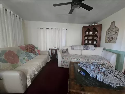 1835 E Devlin Ave, Kingman, AZ 86409 photo 11