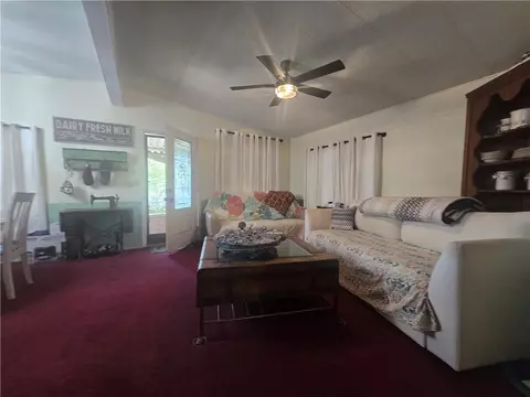 1835 E Devlin Ave, Kingman, AZ 86409 photo 13