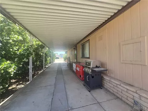 1835 E Devlin Ave, Kingman, AZ 86409 photo 8