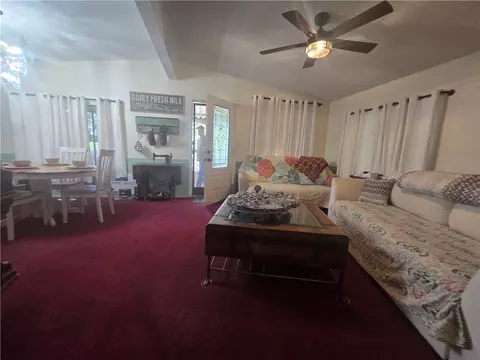 1835 E Devlin Ave, Kingman, AZ 86409 photo 14