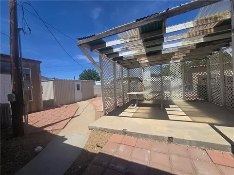 1835 E Devlin Ave, Kingman, AZ 86409 photo 45