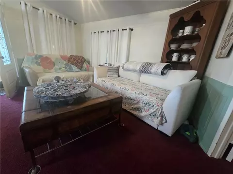 1835 E Devlin Ave, Kingman, AZ 86409 photo 12