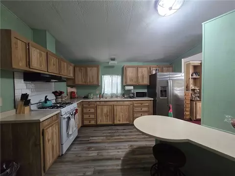 1835 E Devlin Ave, Kingman, AZ 86409 photo 28