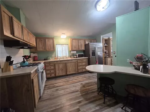 1835 E Devlin Ave, Kingman, AZ 86409 photo 26