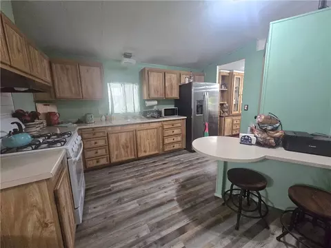 1835 E Devlin Ave, Kingman, AZ 86409 photo 24
