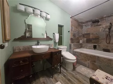 1835 E Devlin Ave, Kingman, AZ 86409 photo 33
